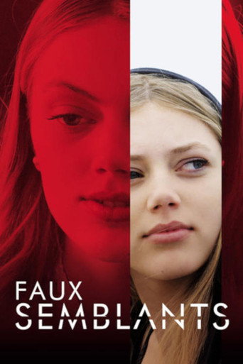 Regarder Faux semblants en streaming complet