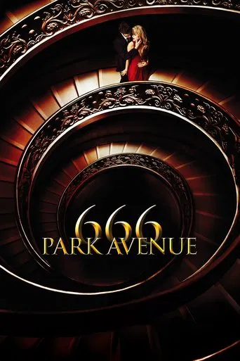 Regarder 666 Park Avenue en streaming complet