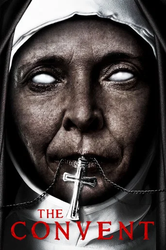 Regarder The Convent en streaming complet