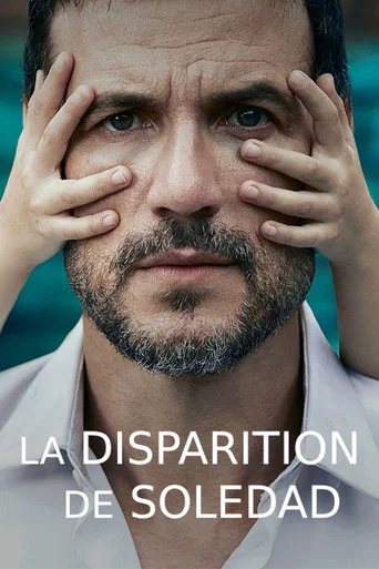 Regarder La disparition de Soledad en streaming complet