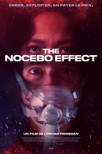 Regarder The Nocebo Effect en streaming complet