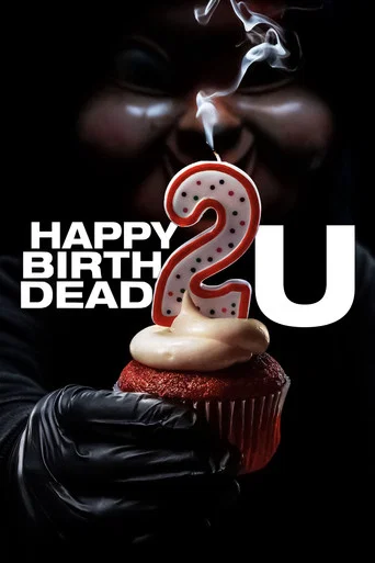 Regarder Happy Death Day 2U en streaming complet