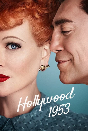 Regarder Hollywood 1953 en streaming complet