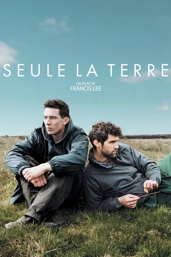 Regarder Seule la terre en streaming complet
