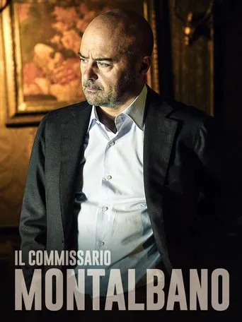 Regarder Commissaire Montalbano - Saison 1 en streaming complet