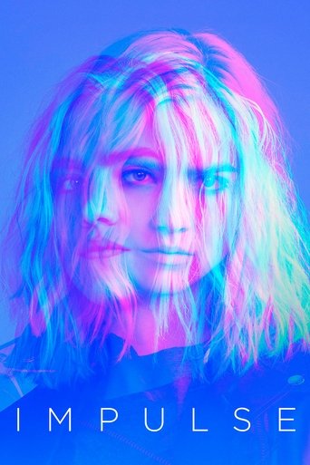 Regarder Impulse en streaming complet