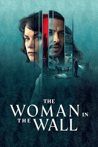 Regarder The Woman in the Wall en streaming complet