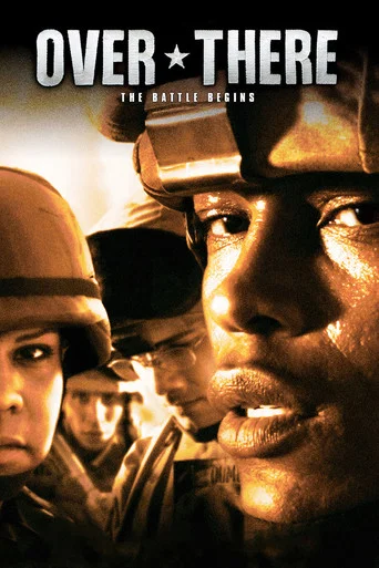 Regarder Over There en streaming complet