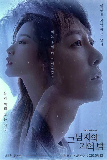 Regarder Find Me in Your Memory en streaming complet