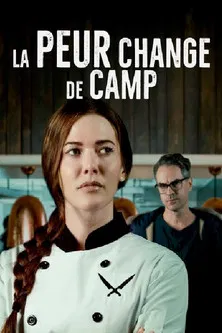 Regarder La peur change de camp en streaming complet