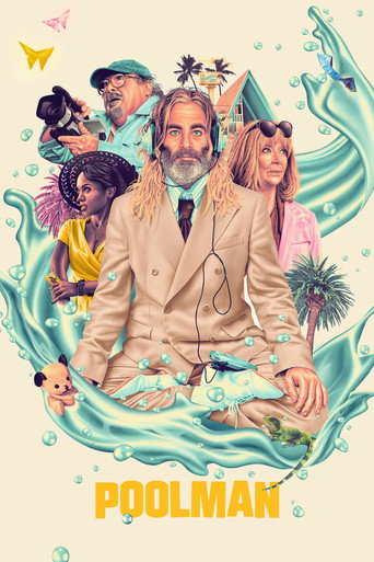 Regarder Poolman en streaming complet
