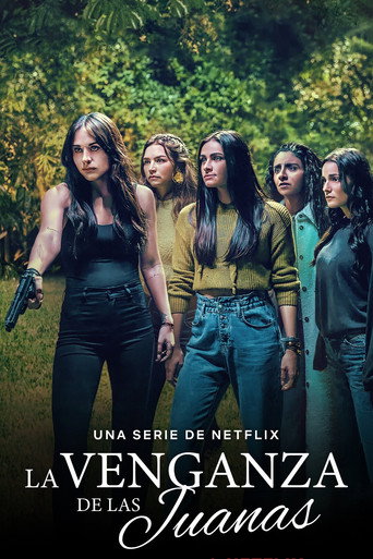 Regarder Au nom de la vengeance en streaming complet