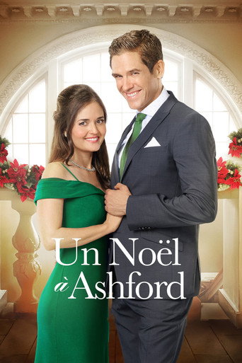 Regarder Un Noël à Ashford en streaming complet