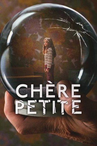 Regarder Chère petite en streaming complet