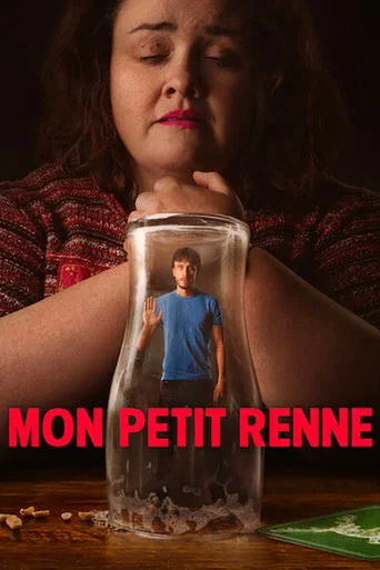 Regarder Mon petit renne en streaming complet