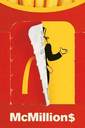 Regarder McMillion$ en streaming complet