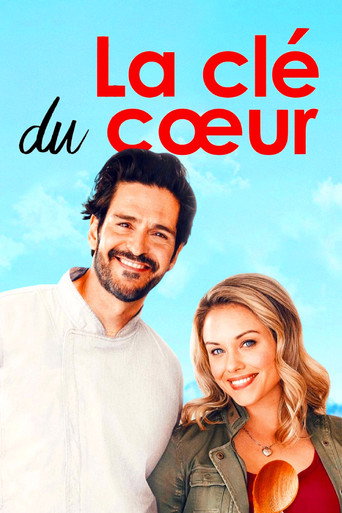 Regarder La clé du cœur en streaming complet