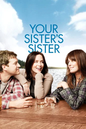 Regarder Your Sister's Sister en streaming complet
