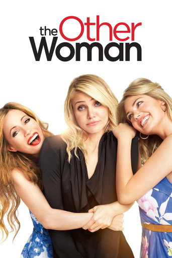 Regarder Triple alliance en streaming complet