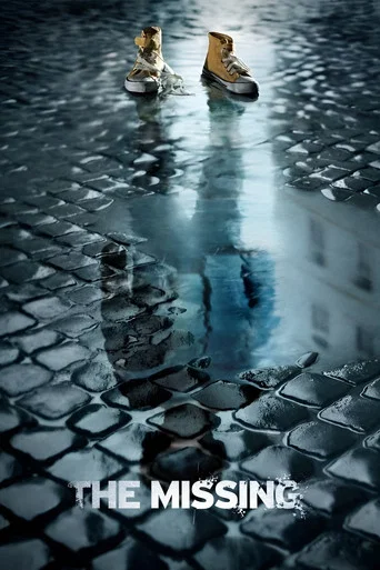 Regarder The Missing en streaming complet