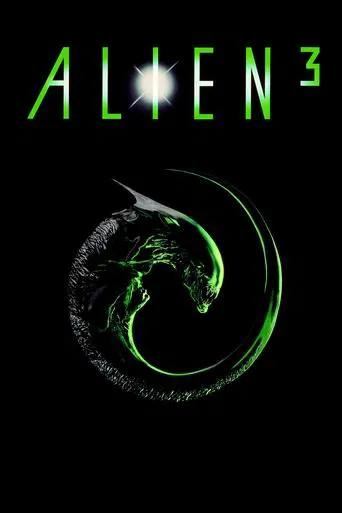 Regarder Alien³ en streaming complet