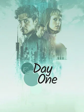 Regarder Day One en streaming complet