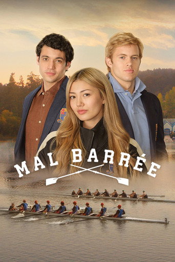 Regarder Mal barrée en streaming complet