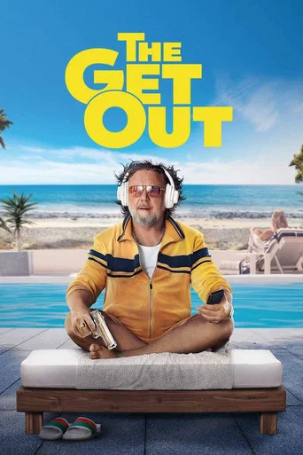 Regarder The Get Out en streaming complet