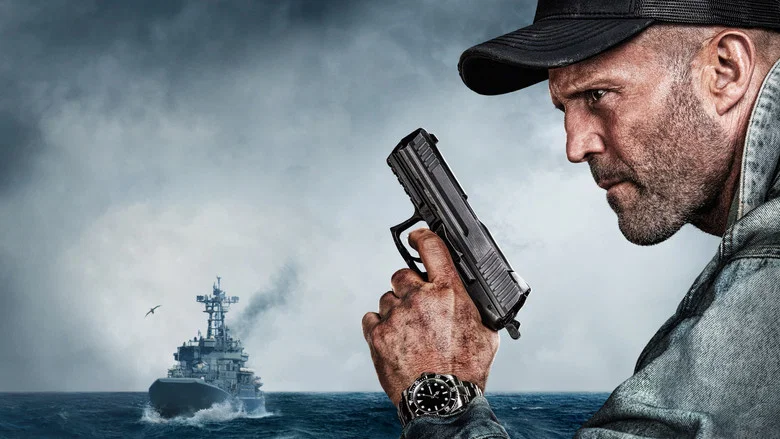 Mutiny en streaming